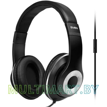 Наушники SVEN AP-930M
